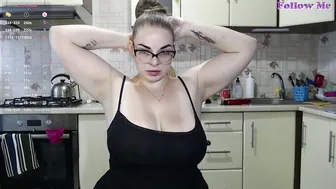 carolinadiamond recorded nude video 63321