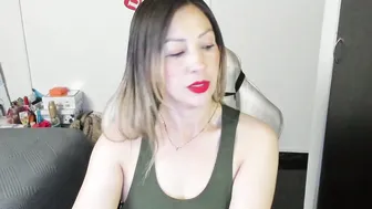 andreina_suann recorded nude video 63331