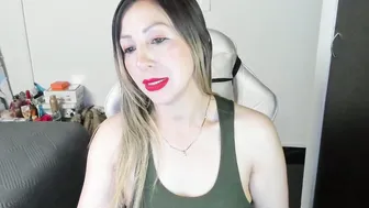 andreina_suann recorded nude video 63331