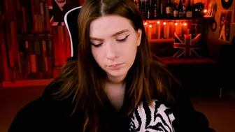 aliceinredsquare chat girl porn (06/19/2025)