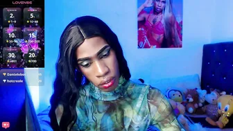 kendallgil recorded nude video 63341