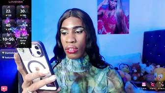 kendallgil hot cam video - 19-Jun-25