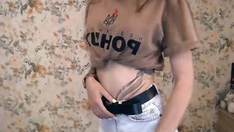 asia_n_ recorded nude video 63347