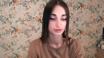 asia_n_ recorded nude video 63347
