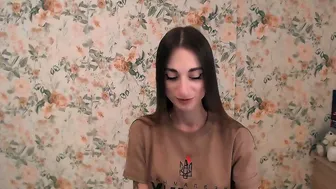 asia_n_ lovense (06/19/2025)