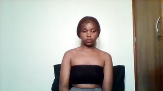 pixie_roman hot webcam porn 06/19/2025