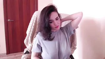 in_yan curvy xxx chat