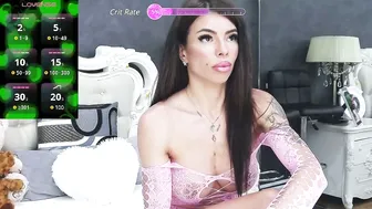 nikkirushxx feet - 19-Jun-25