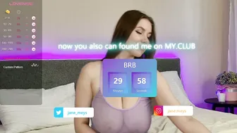 jane_meys 06-19-2025 bigass