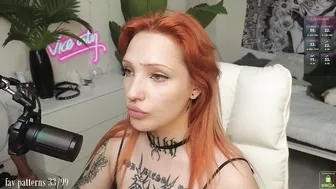 violetvio1ator recorded nude video 63375
