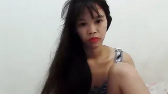 Sugardolly28 pinay - (06-19-2025)