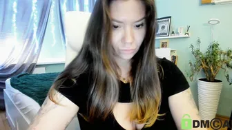 nickyblein recorded nude video 63390