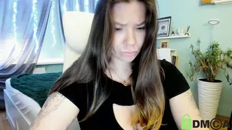 nickyblein recorded nude video 63390