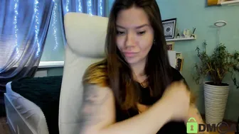 nickyblein recorded nude video 63390