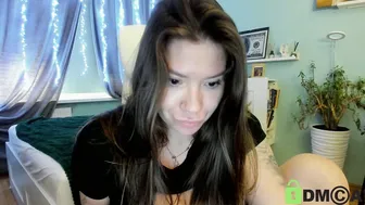 nickyblein recorded nude video 63390