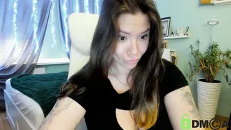 nickyblein recorded nude video 63390