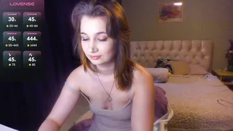 yesofie recorded nude video 63407