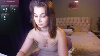 yesofie recorded nude video 63407