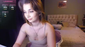 yesofie recorded nude video 63407