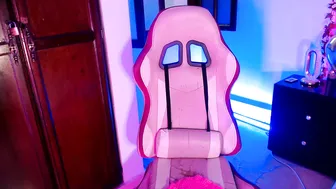 dannadoll69 (06/19/2025)