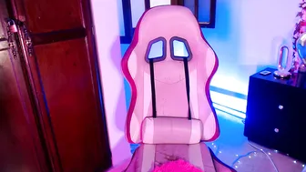 dannadoll69 (06/19/2025)