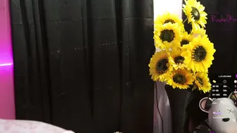 rachellkors_ deepthroat 19-Jun-25