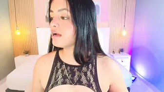emilywalker1 recorded nude video 63415