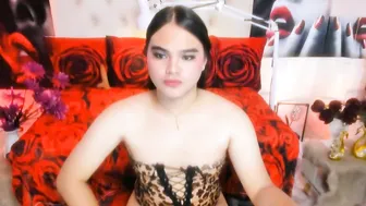 ts_lovelicious recorded nude video 63421