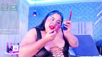 Allysamoore porn video chat 19-Jun-2025
