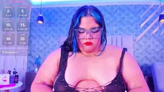 allysamoore recorded nude video 63433