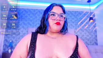 allysamoore recorded nude video 63433