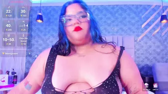 allysamoore recorded nude video 63433