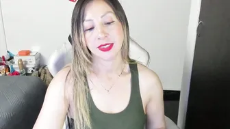 andreina_suann recorded nude video 63444