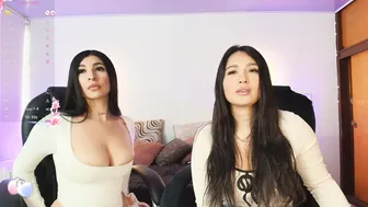 _gaby1 ohmibod hot webcam porn video