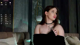 chanelmay recorded nude video 63449