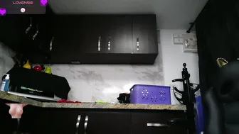 daliadubey porn cam (06/19/2025)