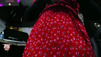 daliadubey recorded nude video 63456