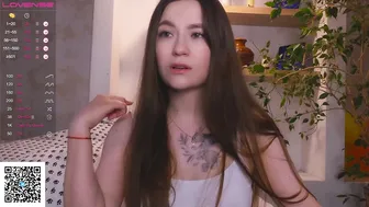 _nemalkovamia recorded nude video 63457