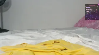 angielee01 recorded nude video 63460