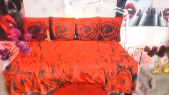 Ts_lovelicious chat porn (06/19/2025)
