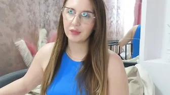 Lexi_u_ squirt cam nude