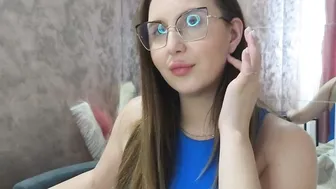 Lexi_u_ squirt cam nude