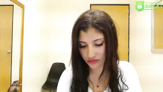 louis_k recorded nude video 63468