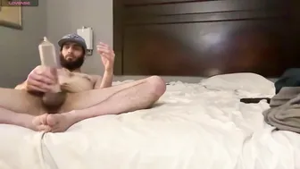 pantslesstraveler_plt 19-Jun-25 porn xxx