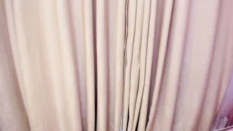 emilykenner recorded nude video 63479