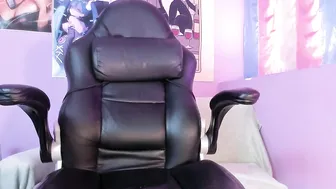 Gaia_gatex porn cam chat 19 June 2025