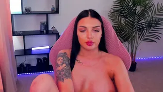 Ravewithme9 sex cam (06/19/2025)