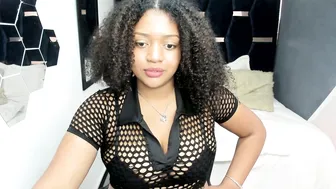 natasha_rose__ recorded nude video 63493