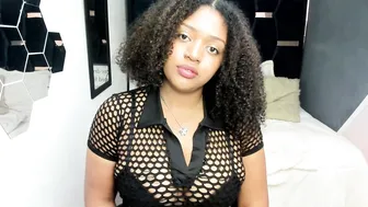 natasha_rose__ 19-Jun-25