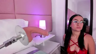 sammymorales recorded nude video 63496
